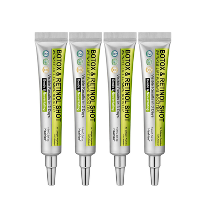 𝗛𝗲𝗮𝗹𝗿𝗶𝘇𝗲® 𝗕𝗼𝘁𝗼𝘅 & 𝗩𝗶𝘁𝗮-𝗔 𝗥𝗲𝘁𝗶𝗻𝗼𝗹 𝗦𝗵𝗼𝘁 𝗪𝗿𝗶𝗻𝗸𝗹𝗲-𝗟𝗶𝗳𝘁 𝗧𝗶𝗴𝗵𝘁𝗲𝗻𝗶𝗻𝗴 𝗰𝗿𝗲𝗮𝗺 - 𝗟𝗮𝘀𝘁 𝗗𝗮𝘆 𝗣𝗿𝗼𝗺𝗼𝘁𝗶𝗼𝗻 𝟴𝟬% 𝗢𝗙𝗙 |🌾🥬 𝗠𝗮𝗱𝗲 𝗮𝗻𝗱 𝘀𝗵𝗶𝗽𝗽𝗲𝗱 𝗳𝗿𝗼𝗺 UK