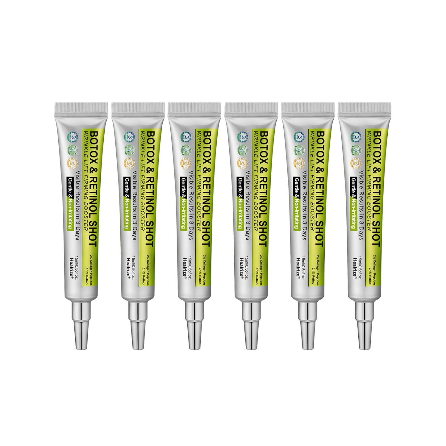𝗛𝗲𝗮𝗹𝗿𝗶𝘇𝗲® 𝗕𝗼𝘁𝗼𝘅 & 𝗩𝗶𝘁𝗮-𝗔 𝗥𝗲𝘁𝗶𝗻𝗼𝗹 𝗦𝗵𝗼𝘁 𝗪𝗿𝗶𝗻𝗸𝗹𝗲-𝗟𝗶𝗳𝘁 𝗧𝗶𝗴𝗵𝘁𝗲𝗻𝗶𝗻𝗴 𝗰𝗿𝗲𝗮𝗺 - 𝗟𝗮𝘀𝘁 𝗗𝗮𝘆 𝗣𝗿𝗼𝗺𝗼𝘁𝗶𝗼𝗻 𝟴𝟬% 𝗢𝗙𝗙 |🌾🥬 𝗠𝗮𝗱𝗲 𝗮𝗻𝗱 𝘀𝗵𝗶𝗽𝗽𝗲𝗱 𝗳𝗿𝗼𝗺 UK