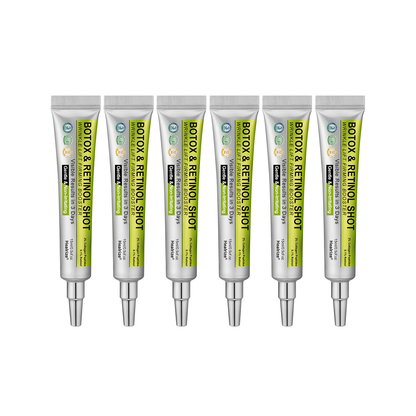 𝗛𝗲𝗮𝗹𝗿𝗶𝘇𝗲® 𝗕𝗼𝘁𝗼𝘅 & 𝗩𝗶𝘁𝗮-𝗔 𝗥𝗲𝘁𝗶𝗻𝗼𝗹 𝗦𝗵𝗼𝘁 𝗪𝗿𝗶𝗻𝗸𝗹𝗲-𝗟𝗶𝗳𝘁 𝗧𝗶𝗴𝗵𝘁𝗲𝗻𝗶𝗻𝗴 𝗰𝗿𝗲𝗮𝗺 - 𝗟𝗮𝘀𝘁 𝗗𝗮𝘆 𝗣𝗿𝗼𝗺𝗼𝘁𝗶𝗼𝗻 𝟴𝟬% 𝗢𝗙𝗙 |🌾🥬 𝗠𝗮𝗱𝗲 𝗮𝗻𝗱 𝘀𝗵𝗶𝗽𝗽𝗲𝗱 𝗳𝗿𝗼𝗺 UK