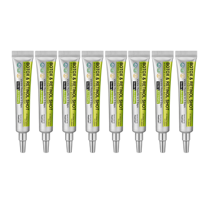 𝗛𝗲𝗮𝗹𝗿𝗶𝘇𝗲® 𝗕𝗼𝘁𝗼𝘅 & 𝗩𝗶𝘁𝗮-𝗔 𝗥𝗲𝘁𝗶𝗻𝗼𝗹 𝗦𝗵𝗼𝘁 𝗪𝗿𝗶𝗻𝗸𝗹𝗲-𝗟𝗶𝗳𝘁 𝗧𝗶𝗴𝗵𝘁𝗲𝗻𝗶𝗻𝗴 𝗰𝗿𝗲𝗮𝗺 - 𝗟𝗮𝘀𝘁 𝗗𝗮𝘆 𝗣𝗿𝗼𝗺𝗼𝘁𝗶𝗼𝗻 𝟴𝟬% 𝗢𝗙𝗙 |🌾🥬 𝗠𝗮𝗱𝗲 𝗮𝗻𝗱 𝘀𝗵𝗶𝗽𝗽𝗲𝗱 𝗳𝗿𝗼𝗺 UK
