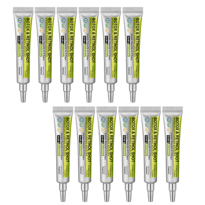 𝗛𝗲𝗮𝗹𝗿𝗶𝘇𝗲® 𝗕𝗼𝘁𝗼𝘅 & 𝗩𝗶𝘁𝗮-𝗔 𝗥𝗲𝘁𝗶𝗻𝗼𝗹 𝗦𝗵𝗼𝘁 𝗪𝗿𝗶𝗻𝗸𝗹𝗲-𝗟𝗶𝗳𝘁 𝗧𝗶𝗴𝗵𝘁𝗲𝗻𝗶𝗻𝗴 𝗰𝗿𝗲𝗮𝗺 - 𝗟𝗮𝘀𝘁 𝗗𝗮𝘆 𝗣𝗿𝗼𝗺𝗼𝘁𝗶𝗼𝗻 𝟴𝟬% 𝗢𝗙𝗙 |🌾🥬 𝗠𝗮𝗱𝗲 𝗮𝗻𝗱 𝘀𝗵𝗶𝗽𝗽𝗲𝗱 𝗳𝗿𝗼𝗺 UK
