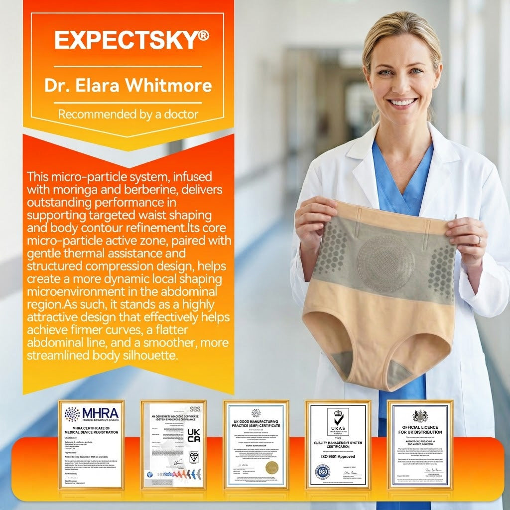 𝐎𝐟𝐟𝐢𝐜𝐢𝐚𝐥 𝐁𝐫𝐚𝐧𝐝 𝐒𝐭𝐨𝐫𝐞 |🌾🌿 EXPECTSKY® 𝟐𝟎𝟐𝟔 𝐌𝐨𝐫𝐢𝐧𝐠𝐚 & 𝐁𝐞𝐫𝐛𝐞𝐫𝐢𝐧𝐞 𝟒-𝐈𝐧-𝟏 𝐌𝐢𝐜𝐫𝐨-𝐏𝐚𝐫𝐭𝐢𝐜𝐥𝐞 𝐒𝐜𝐮𝐥𝐩𝐭𝐢𝐧𝐠 & 𝐅𝐚𝐭-𝐁𝐮𝐫𝐧 𝐒𝐡𝐨𝐫𝐭𝐬.