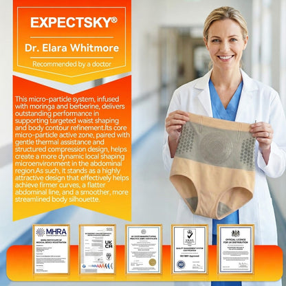𝐎𝐟𝐟𝐢𝐜𝐢𝐚𝐥 𝐁𝐫𝐚𝐧𝐝 𝐒𝐭𝐨𝐫𝐞 |🌾🌿 EXPECTSKY® 𝟐𝟎𝟐𝟔 𝐌𝐨𝐫𝐢𝐧𝐠𝐚 & 𝐁𝐞𝐫𝐛𝐞𝐫𝐢𝐧𝐞 𝟒-𝐈𝐧-𝟏 𝐌𝐢𝐜𝐫𝐨-𝐏𝐚𝐫𝐭𝐢𝐜𝐥𝐞 𝐒𝐜𝐮𝐥𝐩𝐭𝐢𝐧𝐠 & 𝐅𝐚𝐭-𝐁𝐮𝐫𝐧 𝐒𝐡𝐨𝐫𝐭𝐬.