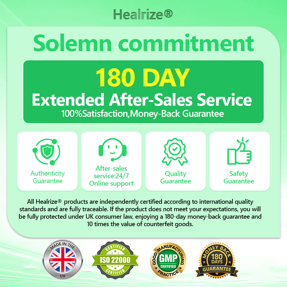 𝑶𝒇𝒇𝒊𝒄𝒊𝒂𝒍 𝑺𝒕𝒐𝒓𝒆| 👩‍⚕️𝐇e𝐚l𝐫i𝐳e®𝟏2-i𝐧-𝟏 M𝐨r𝐢n𝐠a * B𝐞r𝐛e𝐫i𝐧e * N𝐀D+ 𝐀d𝐯a𝐧c𝐞d N𝐚n𝐨 𝐌i𝐜r𝐨n𝐞e𝐝l𝐞 𝐏a𝐭c𝐡 (𝐎𝐧𝐜𝐞 𝐃𝐚𝐢𝐥𝐲, 𝐯𝐢𝐬𝐢𝐛𝐥𝐞 𝐜𝐡𝐚𝐧𝐠𝐞𝐬 𝐢𝐧 𝟕 𝐝𝐚𝐲𝐬）🏵️F𝐨r 𝐎𝐛𝐞𝐬𝐢𝐭𝐲, 𝐋o𝐨s𝐞 𝐒k𝐢n, 𝐃𝐢𝐚𝐛𝐞𝐭𝐞𝐬, 𝐒𝐥𝐞𝐞𝐩 𝐀𝐩𝐧𝐞𝐚, 𝐀𝐧𝐝 𝐉𝐨𝐢𝐧𝐭 𝐈𝐬𝐬𝐮𝐞𝐬🏵️