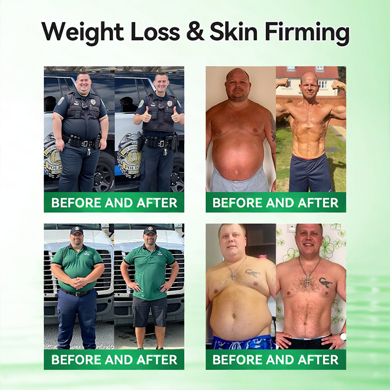 𝑶𝒇𝒇𝒊𝒄𝒊𝒂𝒍 𝑺𝒕𝒐𝒓𝒆| 👩‍⚕️𝐇e𝐚l𝐫i𝐳e®𝟏2-i𝐧-𝟏 M𝐨r𝐢n𝐠a * B𝐞r𝐛e𝐫i𝐧e * N𝐀D+ 𝐀d𝐯a𝐧c𝐞d N𝐚n𝐨 𝐌i𝐜r𝐨n𝐞e𝐝l𝐞 𝐏a𝐭c𝐡 (𝐎𝐧𝐜𝐞 𝐃𝐚𝐢𝐥𝐲, 𝐯𝐢𝐬𝐢𝐛𝐥𝐞 𝐜𝐡𝐚𝐧𝐠𝐞𝐬 𝐢𝐧 𝟕 𝐝𝐚𝐲𝐬）🏵️F𝐨r 𝐎𝐛𝐞𝐬𝐢𝐭𝐲, 𝐋o𝐨s𝐞 𝐒k𝐢n, 𝐃𝐢𝐚𝐛𝐞𝐭𝐞𝐬, 𝐒𝐥𝐞𝐞𝐩 𝐀𝐩𝐧𝐞𝐚, 𝐀𝐧𝐝 𝐉𝐨𝐢𝐧𝐭 𝐈𝐬𝐬𝐮𝐞𝐬🏵️