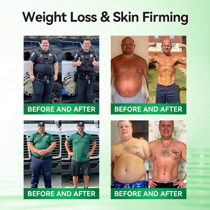 𝑶𝒇𝒇𝒊𝒄𝒊𝒂𝒍 𝑺𝒕𝒐𝒓𝒆| 👩‍⚕️𝐇e𝐚l𝐫i𝐳e®𝟏2-i𝐧-𝟏 M𝐨r𝐢n𝐠a * B𝐞r𝐛e𝐫i𝐧e * N𝐀D+ 𝐀d𝐯a𝐧c𝐞d N𝐚n𝐨 𝐌i𝐜r𝐨n𝐞e𝐝l𝐞 𝐏a𝐭c𝐡 (𝐎𝐧𝐜𝐞 𝐃𝐚𝐢𝐥𝐲, 𝐯𝐢𝐬𝐢𝐛𝐥𝐞 𝐜𝐡𝐚𝐧𝐠𝐞𝐬 𝐢𝐧 𝟕 𝐝𝐚𝐲𝐬）🏵️F𝐨r 𝐎𝐛𝐞𝐬𝐢𝐭𝐲, 𝐋o𝐨s𝐞 𝐒k𝐢n, 𝐃𝐢𝐚𝐛𝐞𝐭𝐞𝐬, 𝐒𝐥𝐞𝐞𝐩 𝐀𝐩𝐧𝐞𝐚, 𝐀𝐧𝐝 𝐉𝐨𝐢𝐧𝐭 𝐈𝐬𝐬𝐮𝐞𝐬🏵️