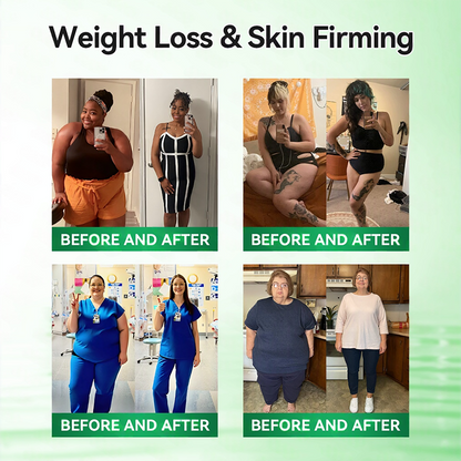 𝑶𝒇𝒇𝒊𝒄𝒊𝒂𝒍 𝑺𝒕𝒐𝒓𝒆 | 👩‍⚕️ H𝐞a𝐥r𝐢z𝐞® 1𝟐-𝐈N-1 M𝐨r𝐢n𝐠a * B𝐞r𝐛e𝐫i𝐧e * N𝐀D+ 𝐀d𝐯a𝐧c𝐞d N𝐚n𝐨 𝐌i𝐜r𝐨n𝐞e𝐝l𝐞 𝐏a𝐭c𝐡 (𝐎𝐧𝐜𝐞 𝐃𝐚𝐢𝐥𝐲, 𝐯𝐢𝐬𝐢𝐛𝐥𝐞 𝐜𝐡𝐚𝐧𝐠𝐞𝐬 𝐢𝐧 𝟕 𝐝𝐚𝐲𝐬）💫 F𝐨r 𝐎𝐛𝐞𝐬𝐢𝐭𝐲, 𝐋o𝐨s𝐞 𝐒k𝐢n, 𝐃𝐢𝐚𝐛𝐞𝐭𝐞𝐬, 𝐒𝐥𝐞𝐞𝐩 𝐀𝐩𝐧𝐞𝐚, 𝐀𝐧𝐝 𝐉𝐨𝐢𝐧𝐭 𝐈𝐬𝐬𝐮𝐞𝐬 , 𝐉𝐨𝐢𝐧𝐭 𝐈𝐬𝐬𝐮𝐞𝐬 𝐀𝐧𝐝 m𝐨r𝐞💫