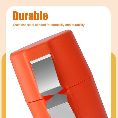 This Week's Special Offer 49% OFF -🎖️ Egg Shell Opener🎖️