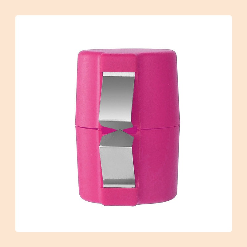 This Week's Special Offer 49% OFF -🎖️ Egg Shell Opener🎖️