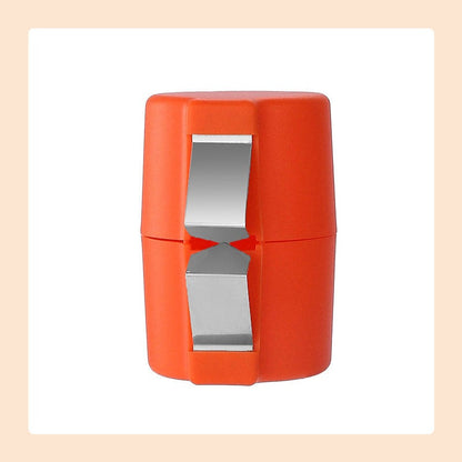 This Week's Special Offer 49% OFF -🎖️ Egg Shell Opener🎖️