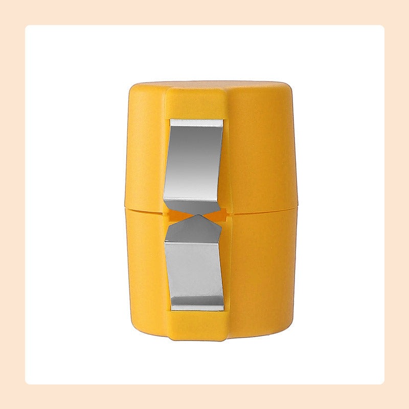 This Week's Special Offer 49% OFF -🎖️ Egg Shell Opener🎖️