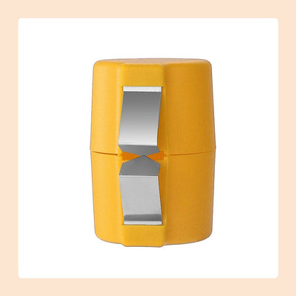 This Week's Special Offer 49% OFF -🎖️ Egg Shell Opener🎖️