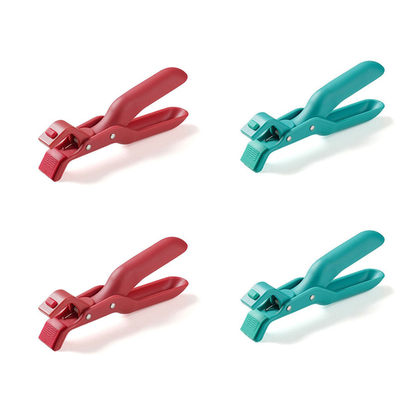 This Week's Special Offer 60% OFF✨🔥🐳Multi-Purpose Anti-Scald Bowl Holder Clip for Kitchen