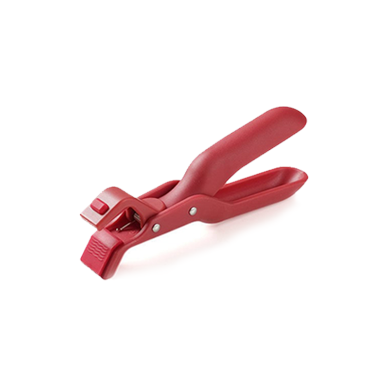 This Week's Special Offer 60% OFF✨🔥🐳Multi-Purpose Anti-Scald Bowl Holder Clip for Kitchen